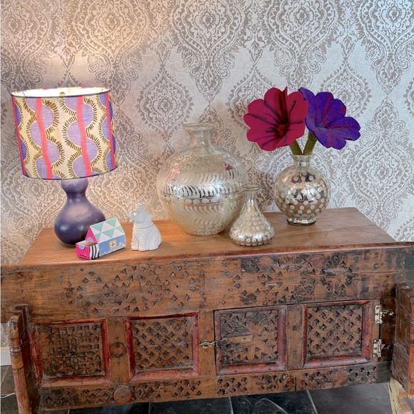 Meet your Posher, Amy, Posh Ambassador II - Picture 6 of 16